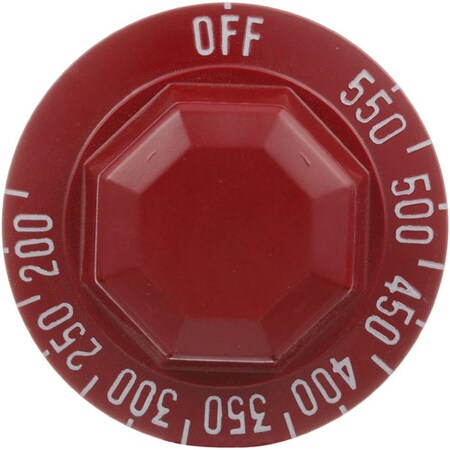 Hobart Dial 2 D, Off-550-200 00-415119-00004